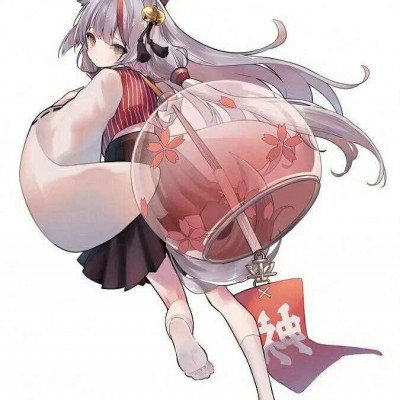 女孩考倒数第一 爸爸淡定逆向教育